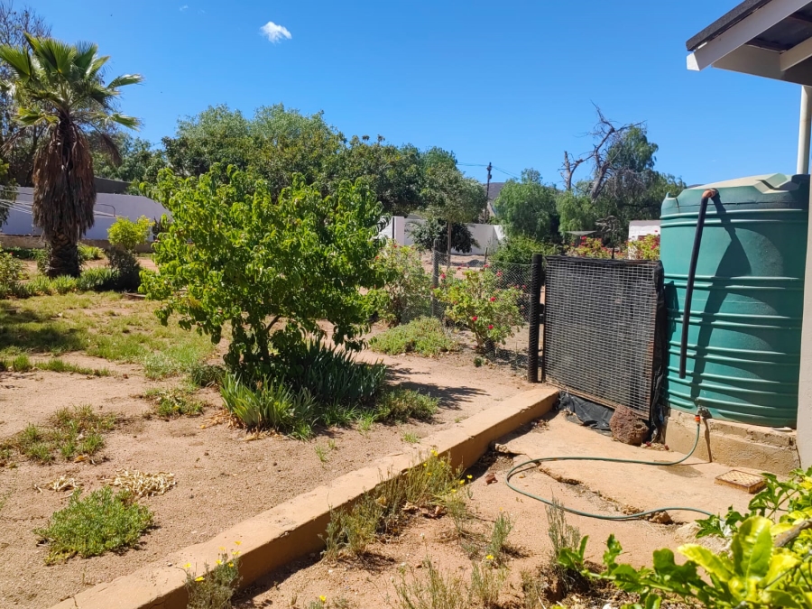 3 Bedroom Property for Sale in Uniondale Western Cape